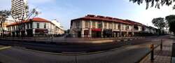 Lorong Stangee (D15), Retail #457544961